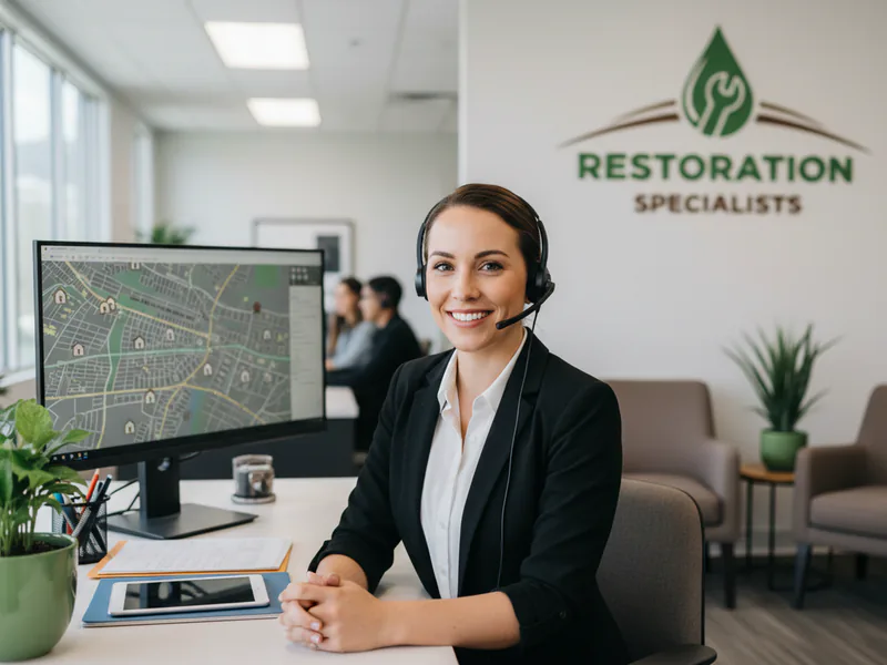 Water Damage Restoration  in San Pablo  FAQ